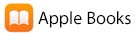 Apple logo