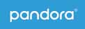 Tidal logo