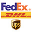 shippers logos