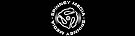 Spinney logo